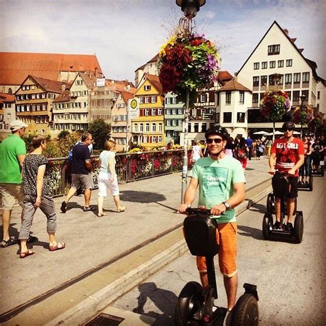 tripadvisor tübingen|Things to Do in Tübingen